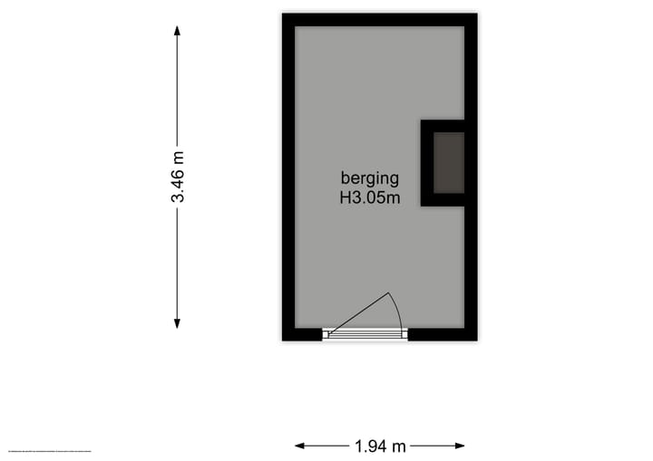 Foto 33 van Agnietenstraat 73