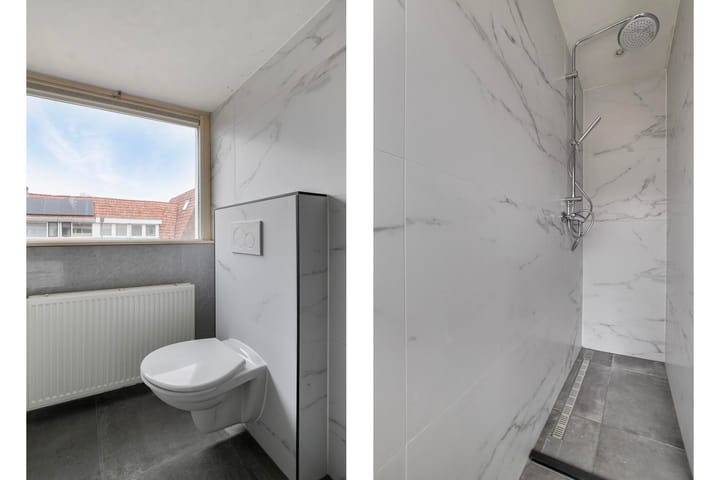 Foto 36 van Honthorststraat 5