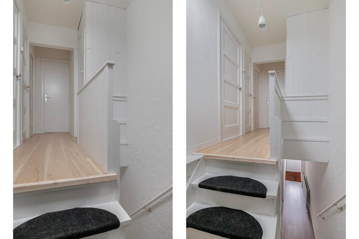 Foto 24 van Honthorststraat 5