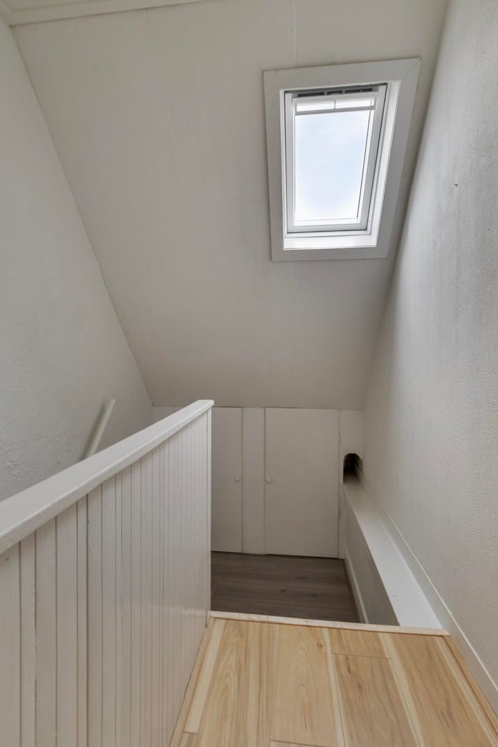 Foto 37 van Honthorststraat 5