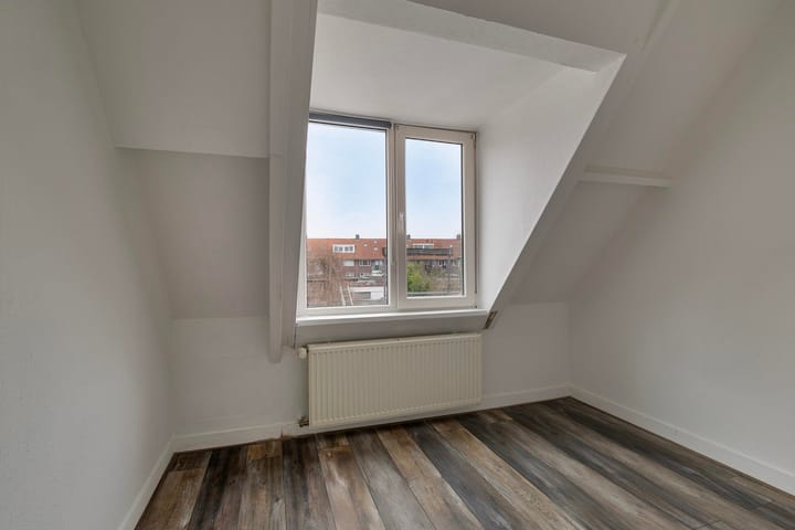 Foto 29 van Honthorststraat 5