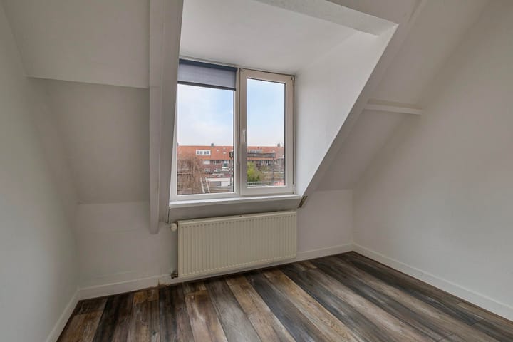 Foto 26 van Honthorststraat 5