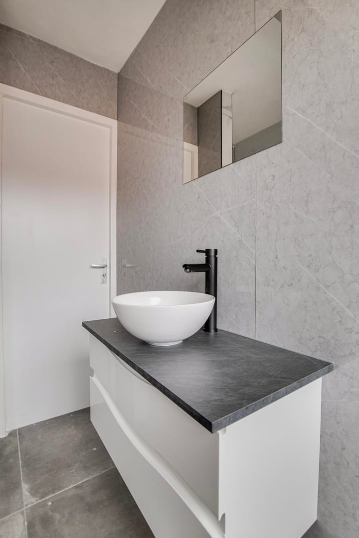 Foto 35 van Honthorststraat 5