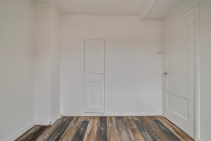 Foto 27 van Honthorststraat 5