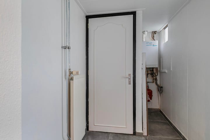 Foto 15 van Honthorststraat 5