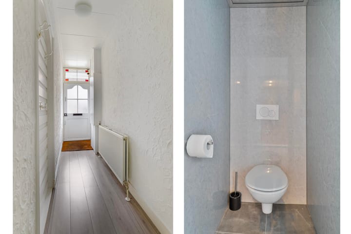 Foto 14 van Honthorststraat 5