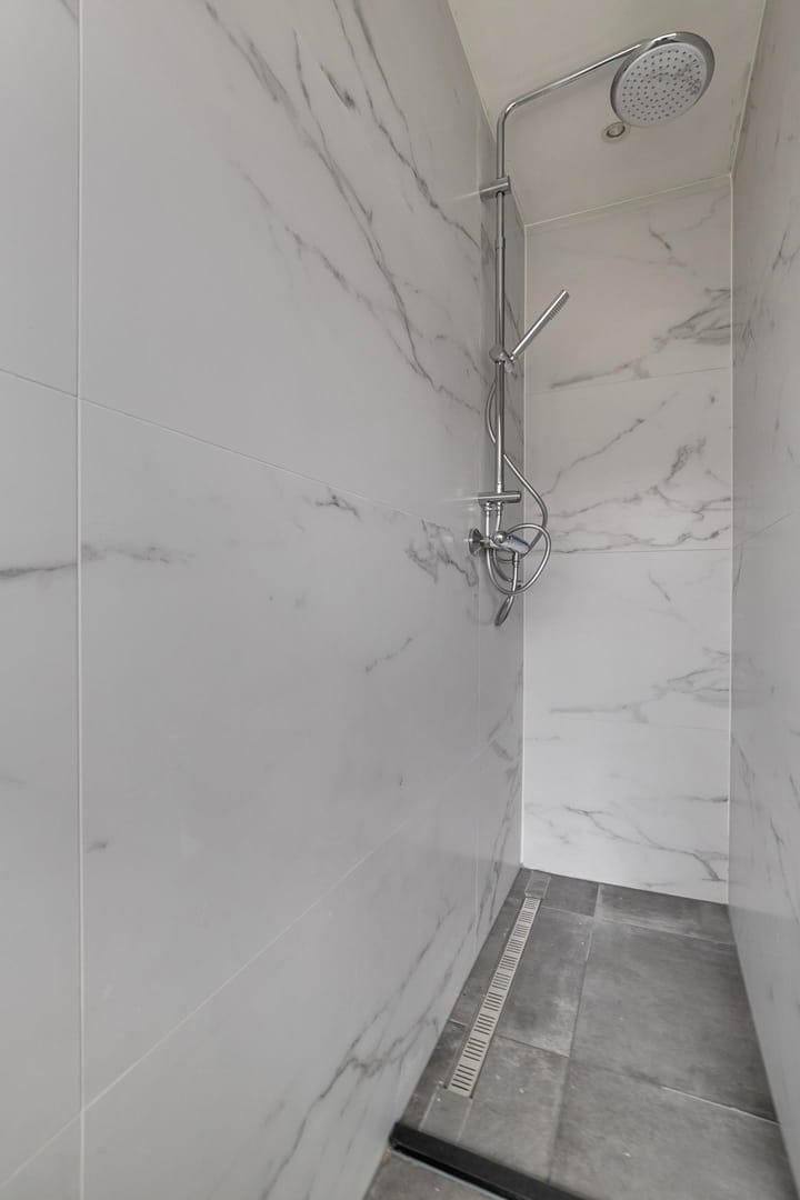 Foto 33 van Honthorststraat 5