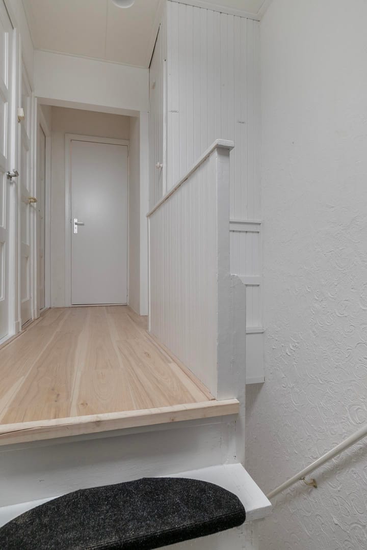 Foto 22 van Honthorststraat 5