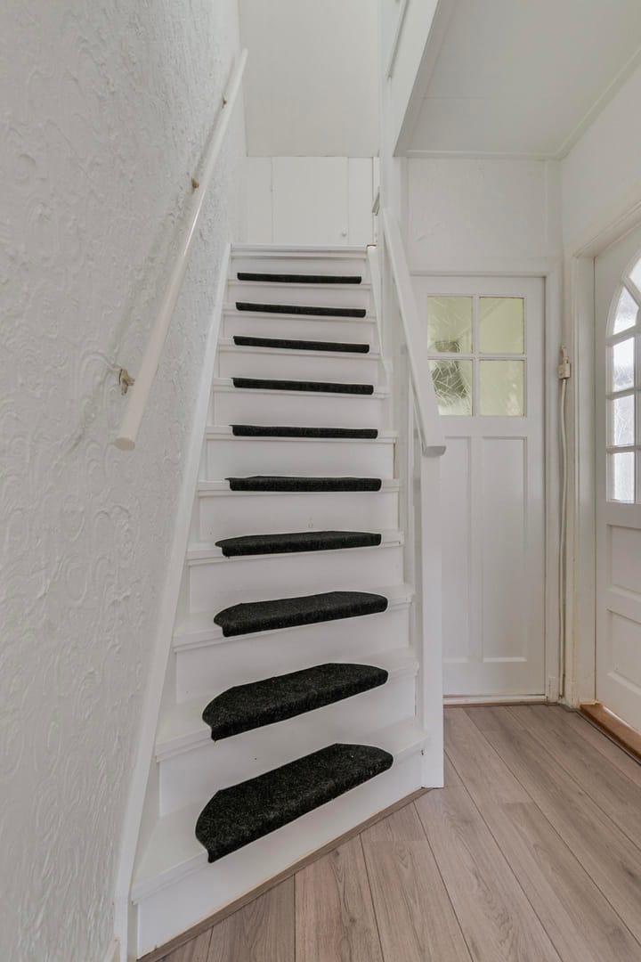 Foto 8 van Honthorststraat 5