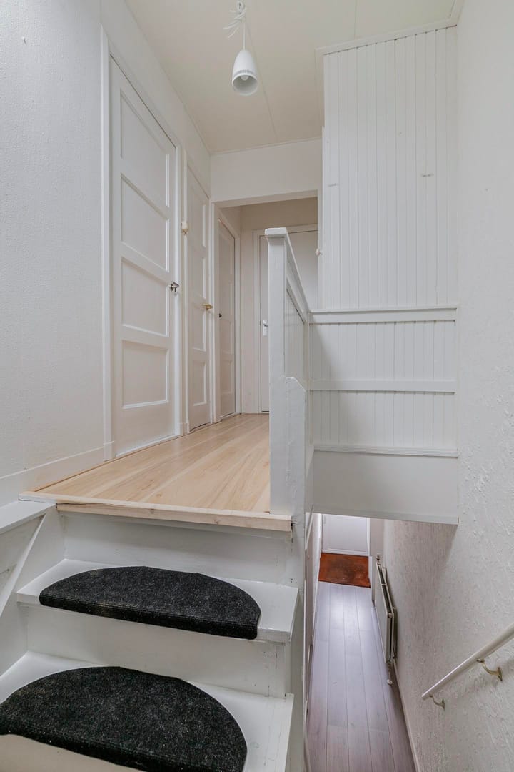 Foto 23 van Honthorststraat 5