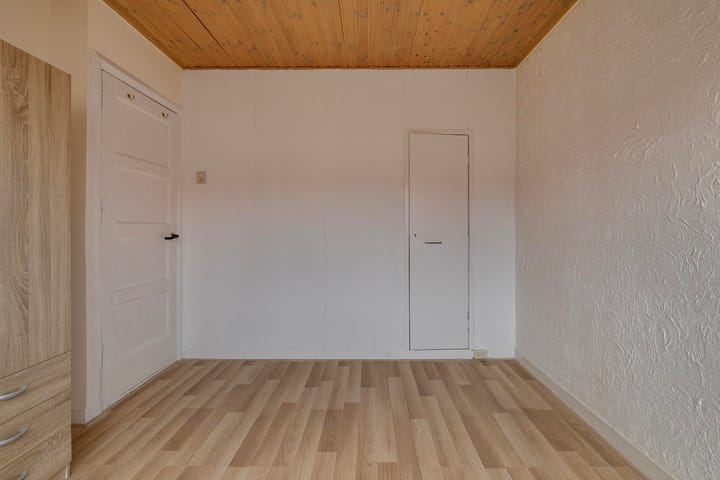 Foto 31 van Honthorststraat 5