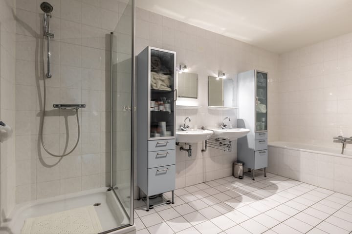 Foto 28 van Breevaarthoek 10