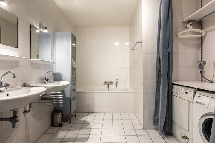 Foto 29 van Breevaarthoek 10