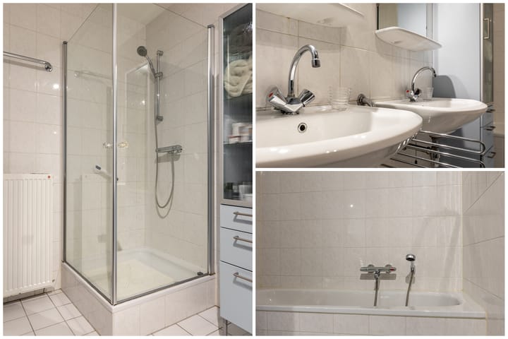 Foto 30 van Breevaarthoek 10