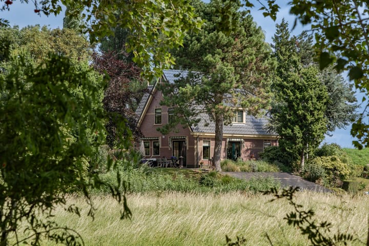 Foto 6 van Zuiderdijk 1