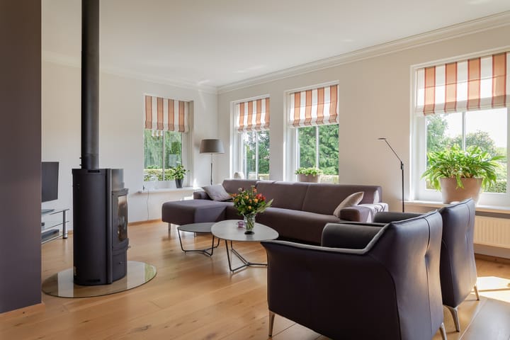 Foto 3 van Zuiderdijk 1