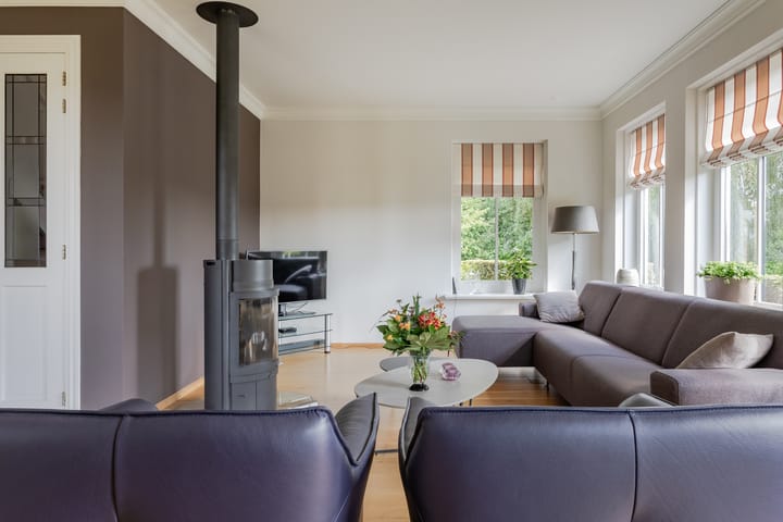 Foto 7 van Zuiderdijk 1