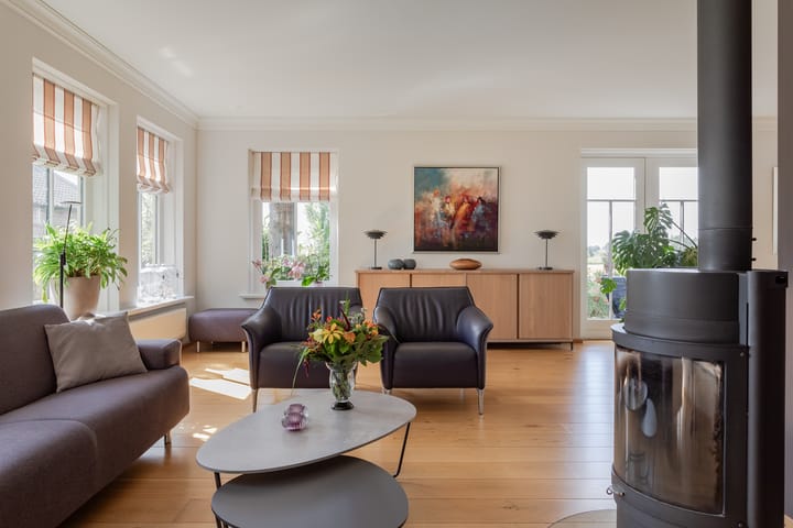 Foto 8 van Zuiderdijk 1