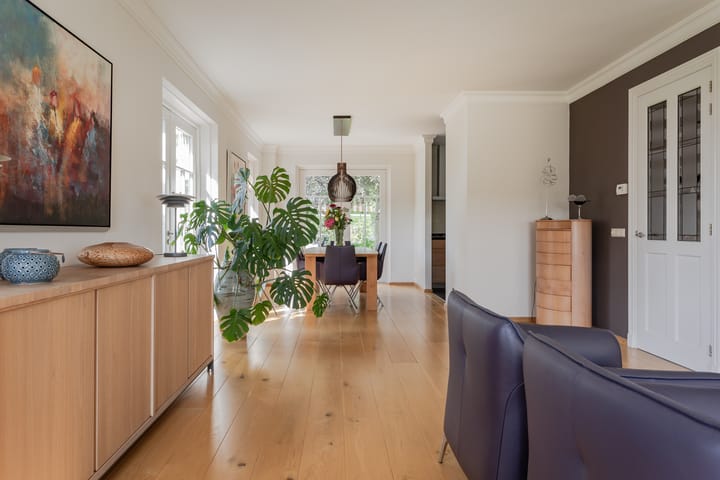 Foto 9 van Zuiderdijk 1