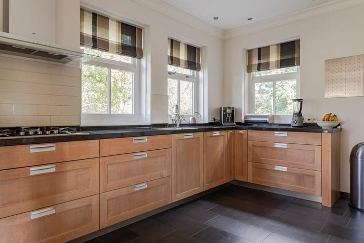 Foto 4 van Zuiderdijk 1