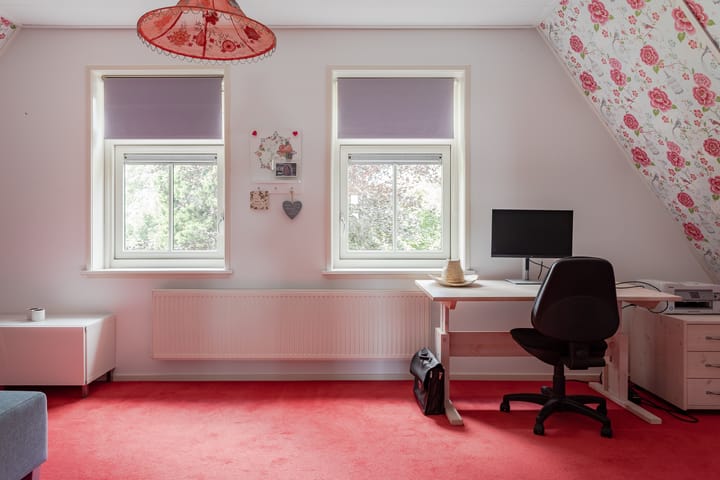 Foto 13 van Zuiderdijk 1