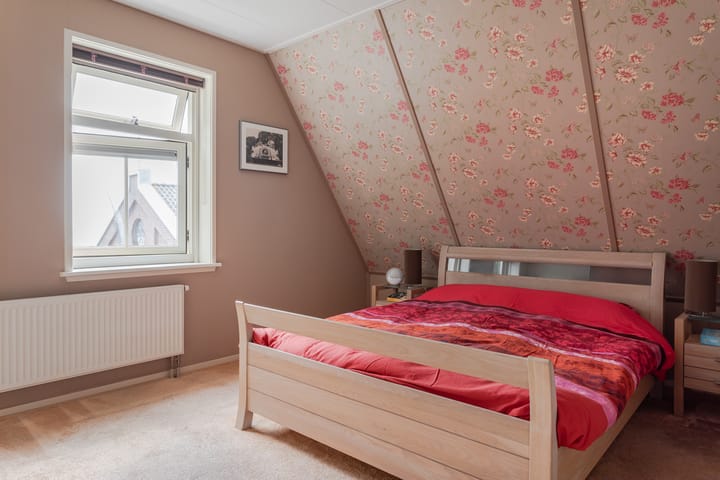 Foto 14 van Zuiderdijk 1