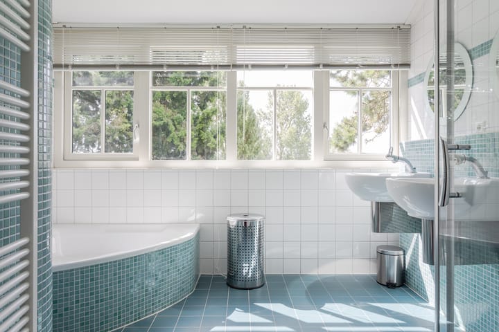 Foto 15 van Zuiderdijk 1