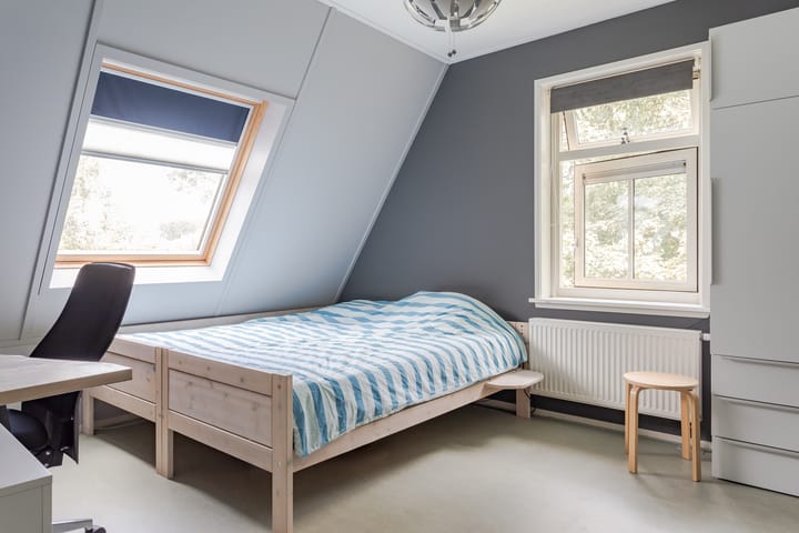 Foto 16 van Zuiderdijk 1