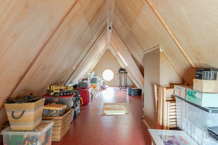 Foto 17 van Zuiderdijk 1