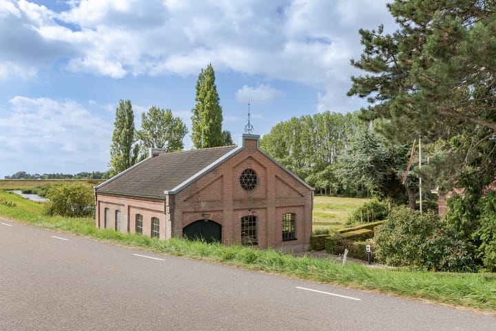 Foto 18 van Zuiderdijk 1