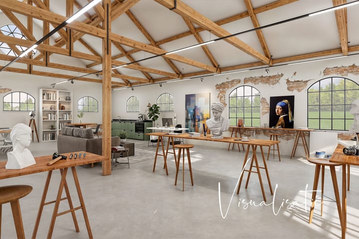 Foto 22 van Zuiderdijk 1