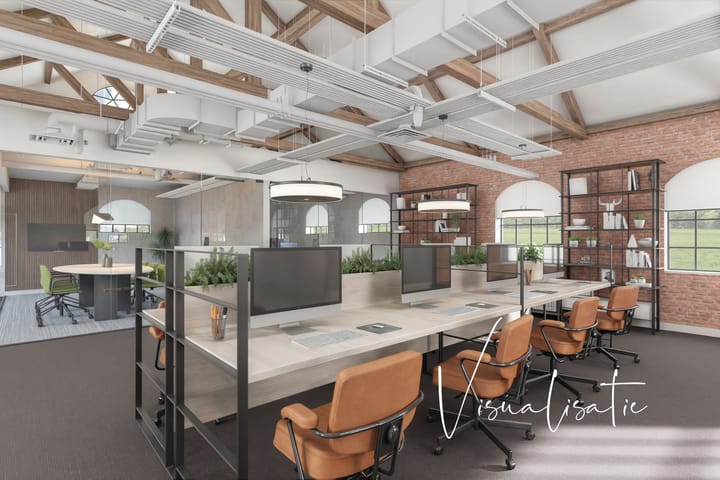 Foto 23 van Zuiderdijk 1