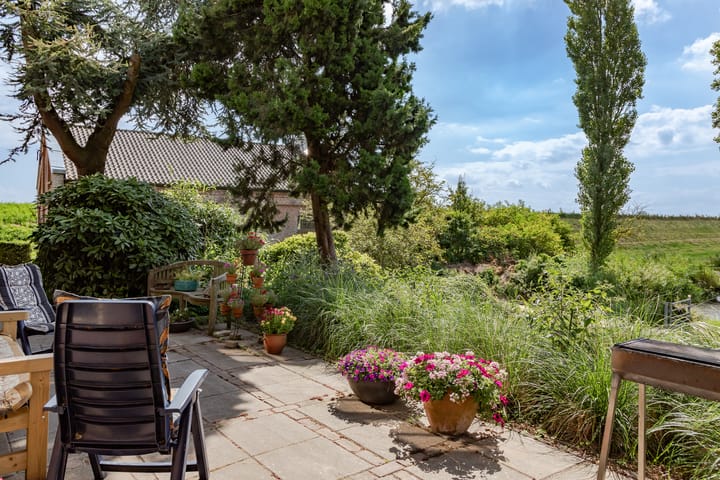 Foto 26 van Zuiderdijk 1