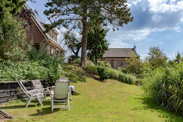 Foto 27 van Zuiderdijk 1