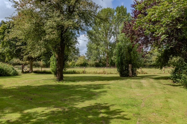 Foto 30 van Zuiderdijk 1