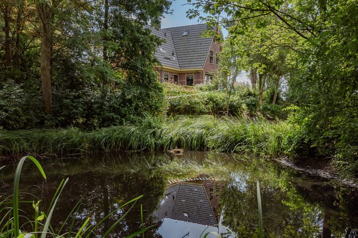 Foto 31 van Zuiderdijk 1