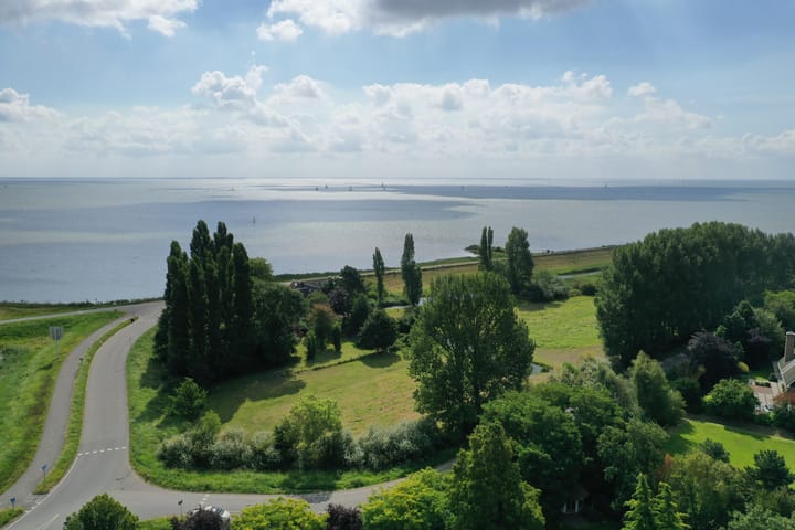 Foto 34 van Zuiderdijk 1