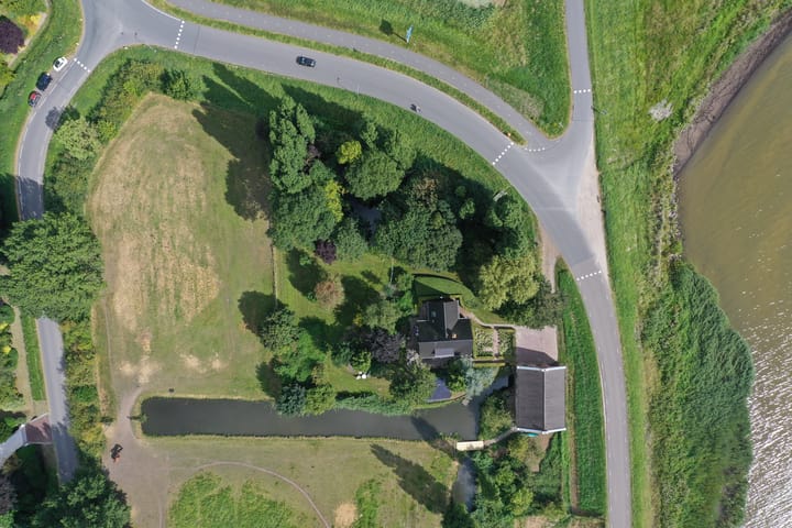 Foto 35 van Zuiderdijk 1