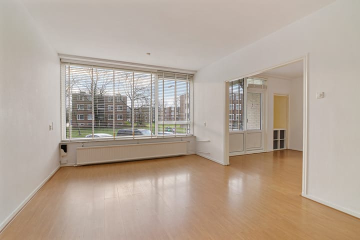 Foto 3 van Uiterdijksterweg 32