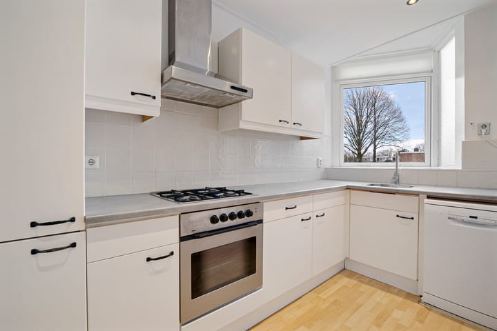 Foto 4 van Uiterdijksterweg 32