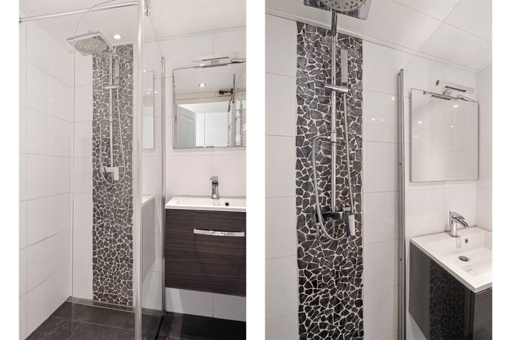 Foto 5 van Uiterdijksterweg 32