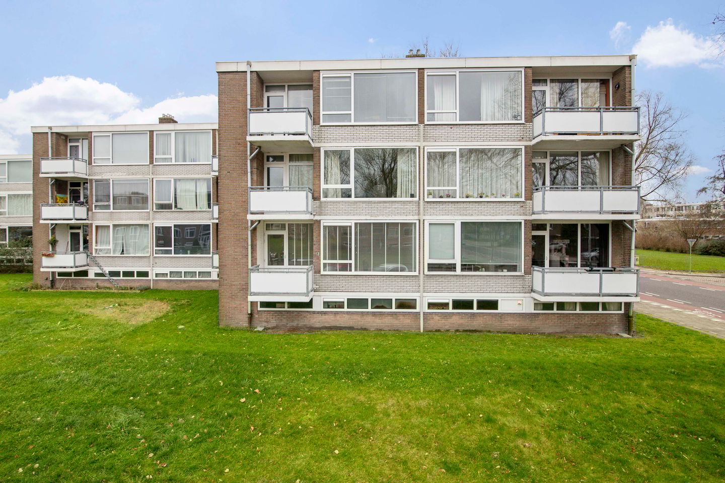 Foto 1 van Uiterdijksterweg 32