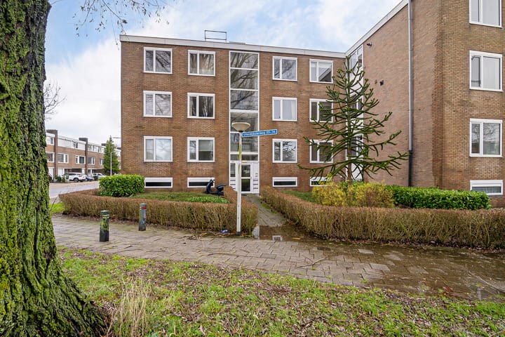 Foto 2 van Uiterdijksterweg 32