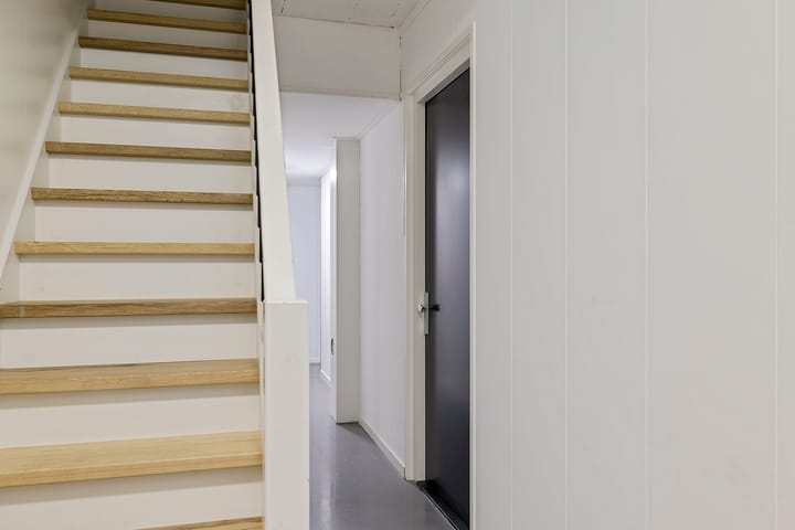 Foto 6 van Botersteeg 1-B