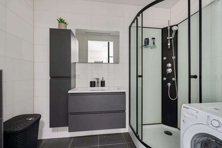 Foto 14 van Botersteeg 1-B