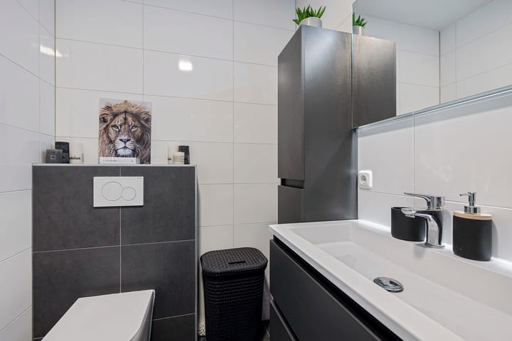 Foto 15 van Botersteeg 1-B