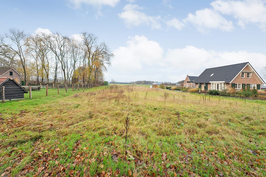 Foto 1 van Geert Migchelsweg