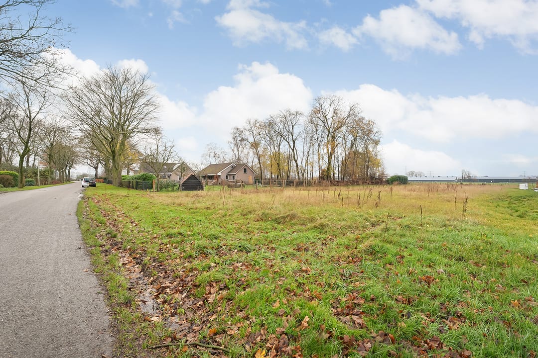 Foto 2 van Geert Migchelsweg