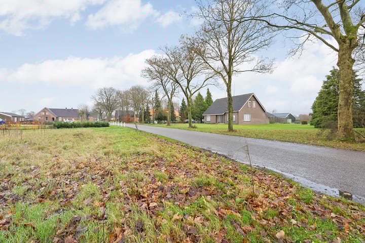 Foto 3 van Geert Migchelsweg