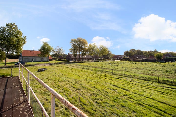 Foto 2 van De Stad 28